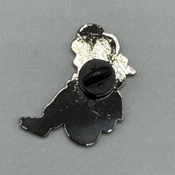 A Plague Of Doctors Series 3 Blind Bag Enamel Pin New Open Box-READER - Picture 3 of 5